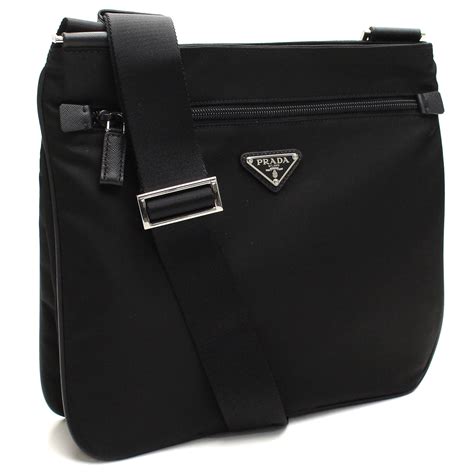 prada bags outlet online usa|prada authentic bags outlet.